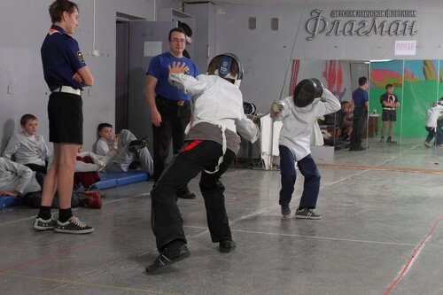 IMG_6303_r